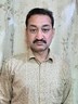 Pawan Bhargava