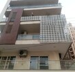 Tinku Chauhan Gurgaon, Haryana 
