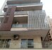 Tinku Chauhan profile picture