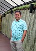 Rahul Tomar