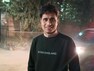 Mohit Yadav