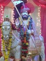 Sonu
