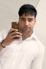 Veer
