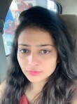 Nidhi Gupta Faridabad, Haryana 