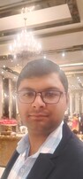 Sahil Bansal