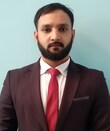 Ravi Pal Siriya Greater Noida, Uttar Pradesh 