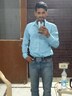 Akash Kumar