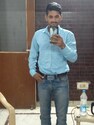 Akash Kumar