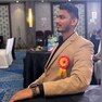 Pranay Kapse