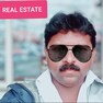 Datta Shinde