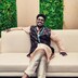 Shubham Warude