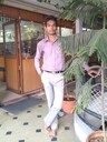 profile pic