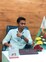 Kunal Govind Jadhav