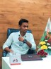 Kunal Govind Jadhav