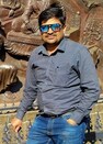 Murari More