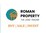 Roman Property Lonavala