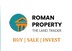 Roman Property Lonavala