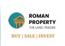 Roman Property Lonavala