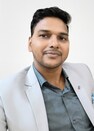 Vikas Kushwaha
