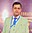 satyom Patel  profile picture