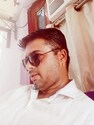 Anand Sharma