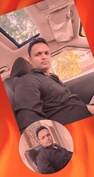 Vijay Tiwari