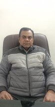 Rajesh Kumar Verma Delhi, Delhi 