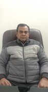 Rajesh Kumar Verma