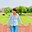 rohit kanojia  profile picture