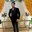 KESHAV YADAV  profile picture