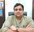 Rahul Dinesh Veera 