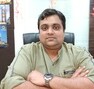 Rahul Dinesh Veera