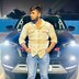 Tushar Chauhan