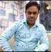 Rajan Khaneja