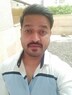 Varun Sharma