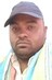 Dalip