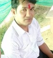 Dev Gurgaon, Haryana 