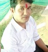 Dev