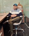 Gaurav