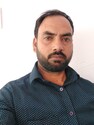 Vijay Kumar