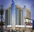 Karan Singh Chauhan Greater Noida, Uttar Pradesh 