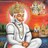 Sandeep Choudhary