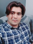 Kartik Suryavanshi Noida, Uttar Pradesh 