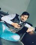 Himanshu Saraswat