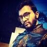 profile pic