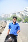 profile pic