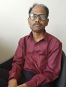 Rahul Vishnu Shelar