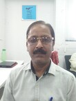 Gautam Bhattacharyya Pune, Maharashtra 