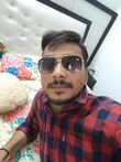 Himanshu Saraswat Greater Noida, Uttar Pradesh 