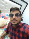 profile pic